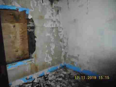 9332 Otsego (30)_m.jpg